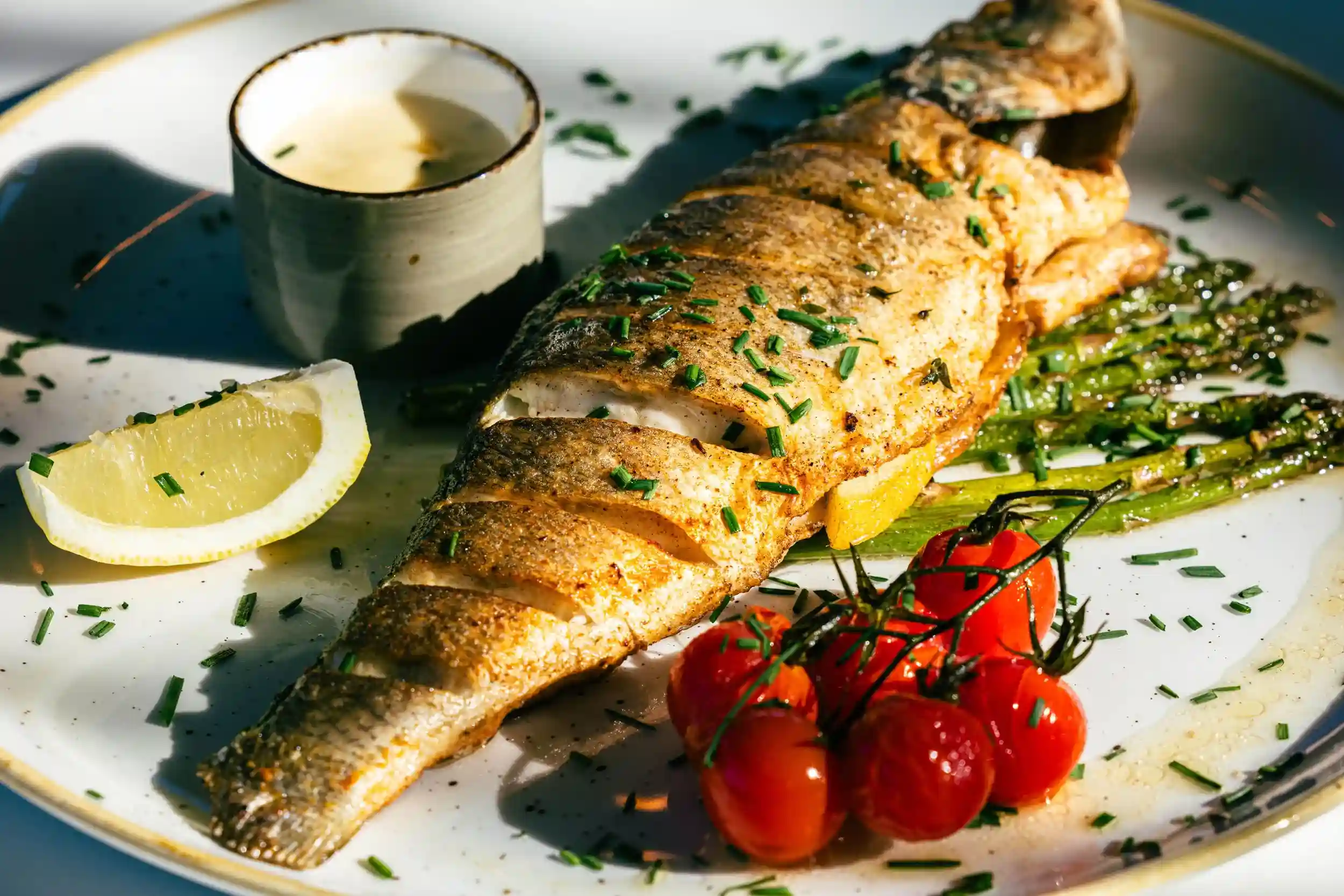 レシピメインビジュアル1