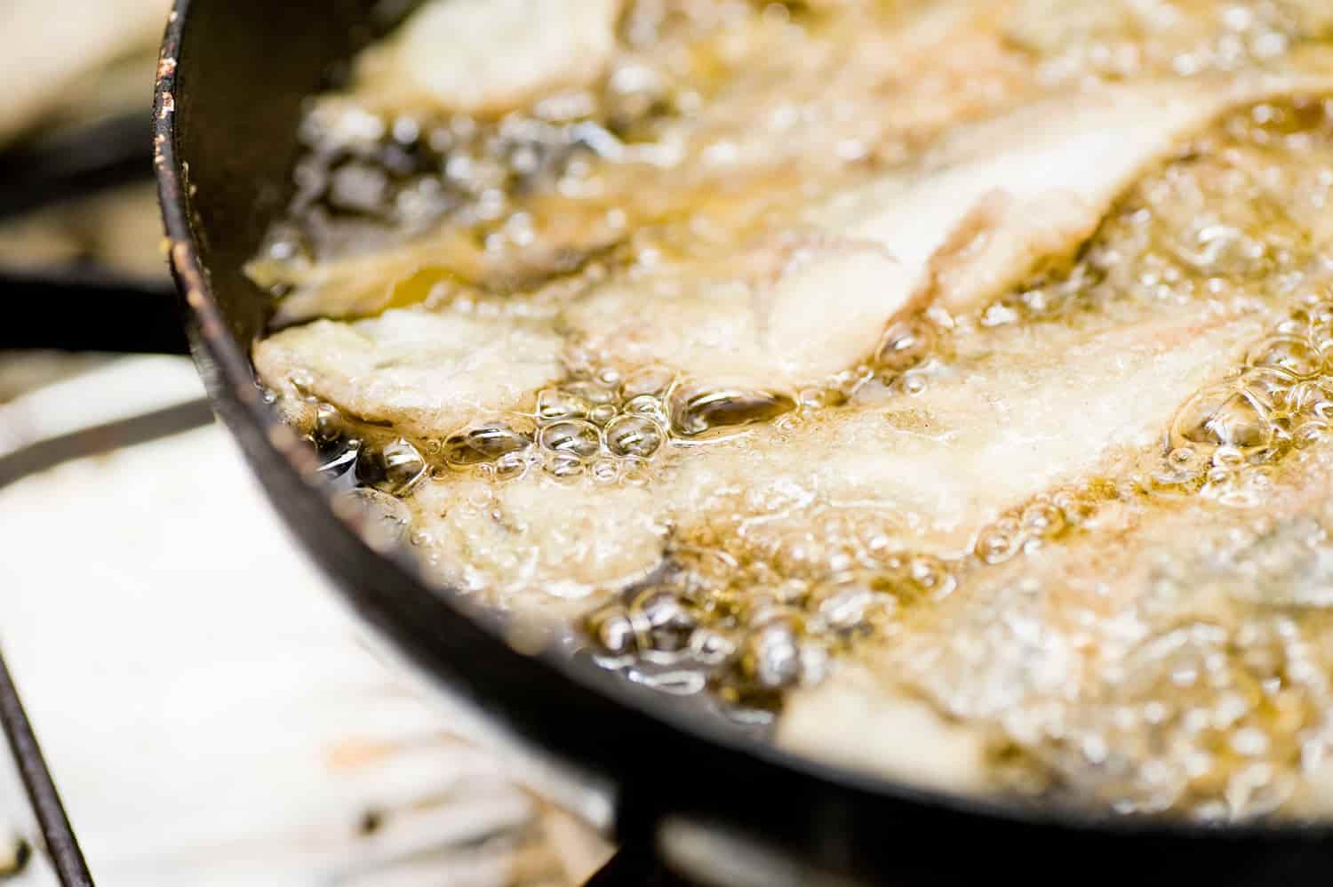 レシピメインビジュアル3